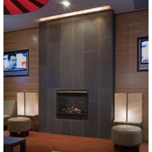 Fireplace Designs