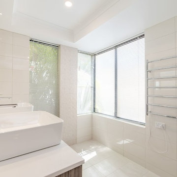Bathroom/Ensuite