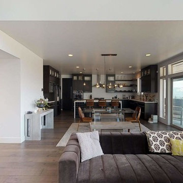 Traverse Mountain Lehi