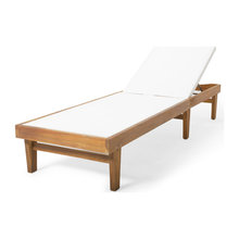 Wish List