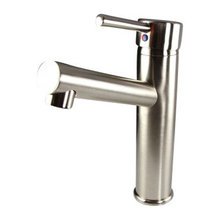bathroom faucets