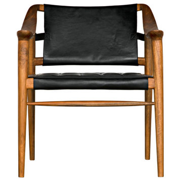 Addison Chair