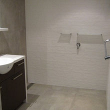 Tiles
