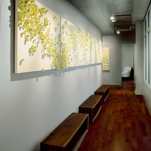 wall art