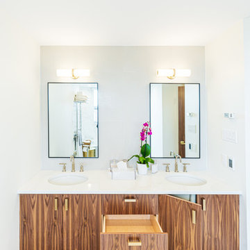 Condo Renovation