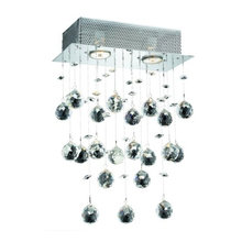 carol_wright51's ideas