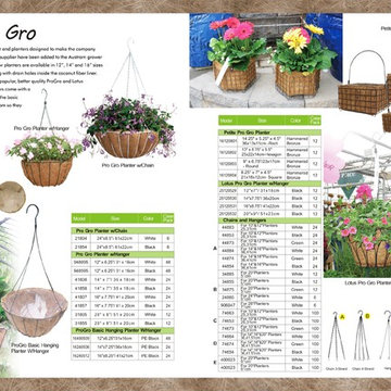 Austram Catalog
