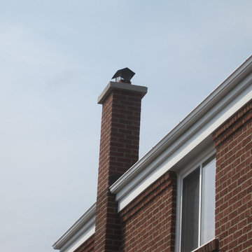 Chimneys