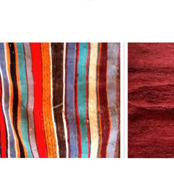 carpets from morocco - Rugs