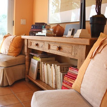 furniture to make