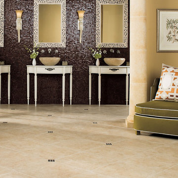 Floorcraft Lennox Tile