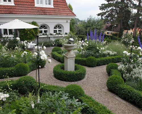 Garten - Ideen für die Gartengestaltung | HOUZZ