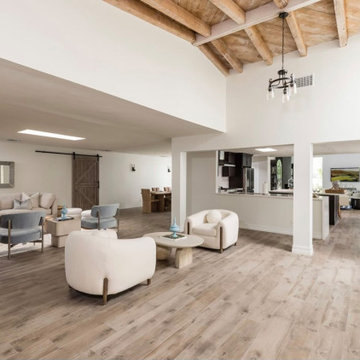 Arizona Getaway
