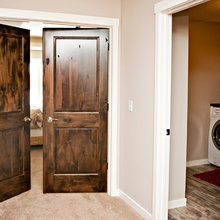 Interior Ideas