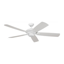 ceiling fans