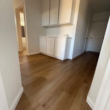 Cost-Effective Hybrid Remodel | Smart Upgrades & Complete Home Refresh