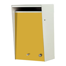 Mailbox