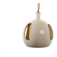 lamps