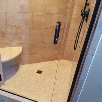 Bathroom 103