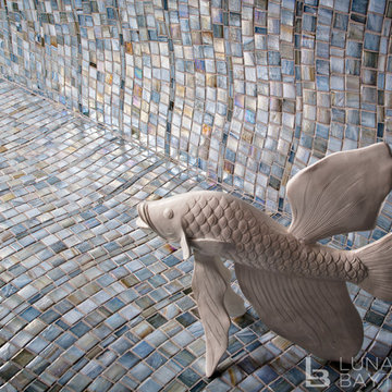Rio Pattern