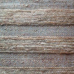 Showroom Products - Rugs