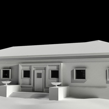 Private Residence