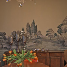 Mural