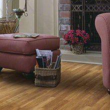 wooden floors