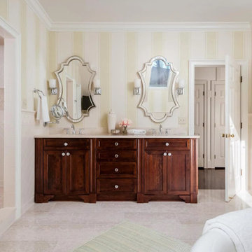 Kitchen Remodel | Windy Bush Rd, New Hope, PA 18938