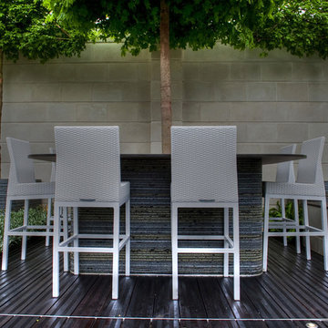 Contemporary Designs