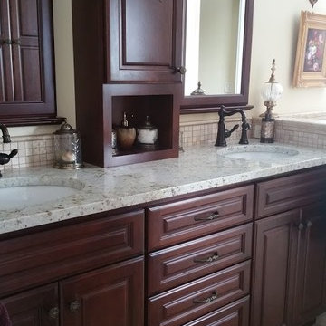 Granite