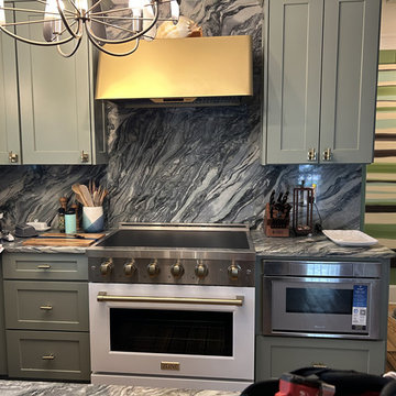 The Appliance Spot