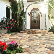 Doors And Gates