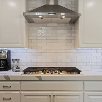 kitchenCRATE Northgate Drive