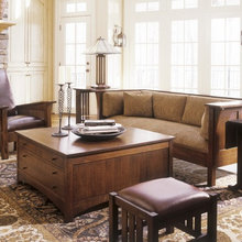 Stickley Furniture
