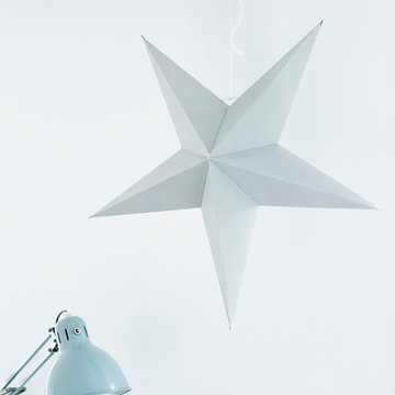Houzz Tours Maja Egelund