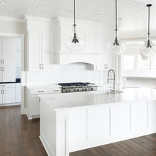 floor ideas