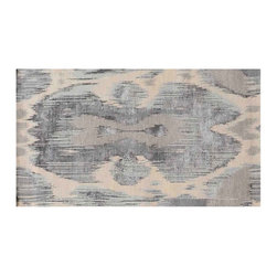 Stark Darius | Samsun Collection - Products
