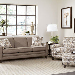 Huizen Furniture Wyoming Mi Us 49509 Living Rooms