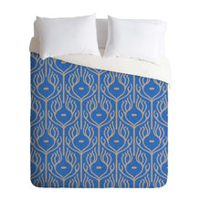 bedding