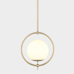 Black Friday Favorites