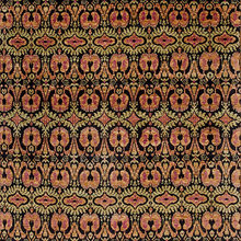 rug