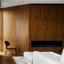 Mood board remodel
