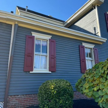 Project Photos