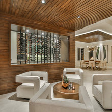 Wine Cellar
