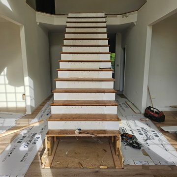 My Project