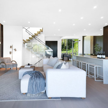 1130 Gordon Ave., West Vancouver