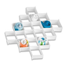 Organization
