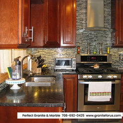 Perfect Granite And Marble Wheeling Il Us Perfect Granite And Marble Wheeling
