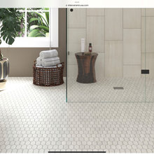 Tile Selections